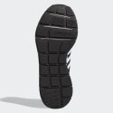 adidas Originals Swift Run X Men's Shoes