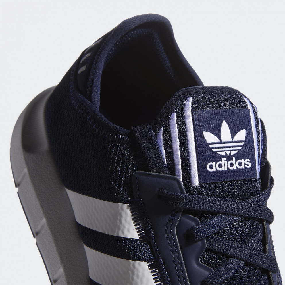 adidas Originals Swift Run X Men's Shoes