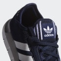 adidas Originals Swift Run X Men's Shoes