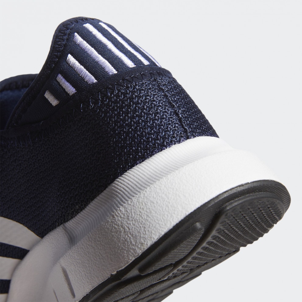 adidas Originals Swift Run X Men's Shoes