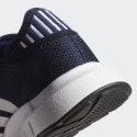 adidas Originals Swift Run X Men's Shoes