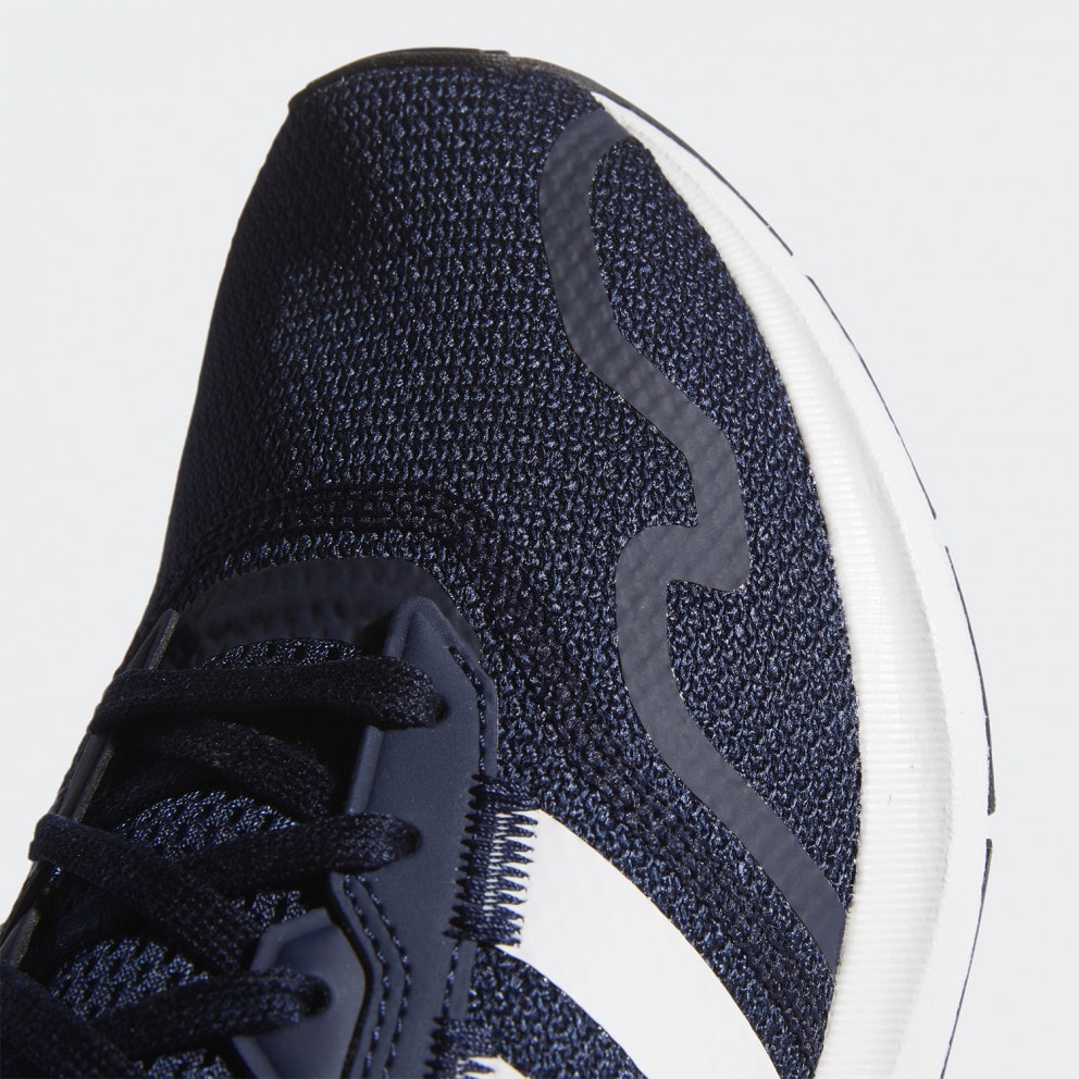 adidas Originals Swift Run X Men's Shoes