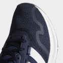 adidas Originals Swift Run X Men's Shoes