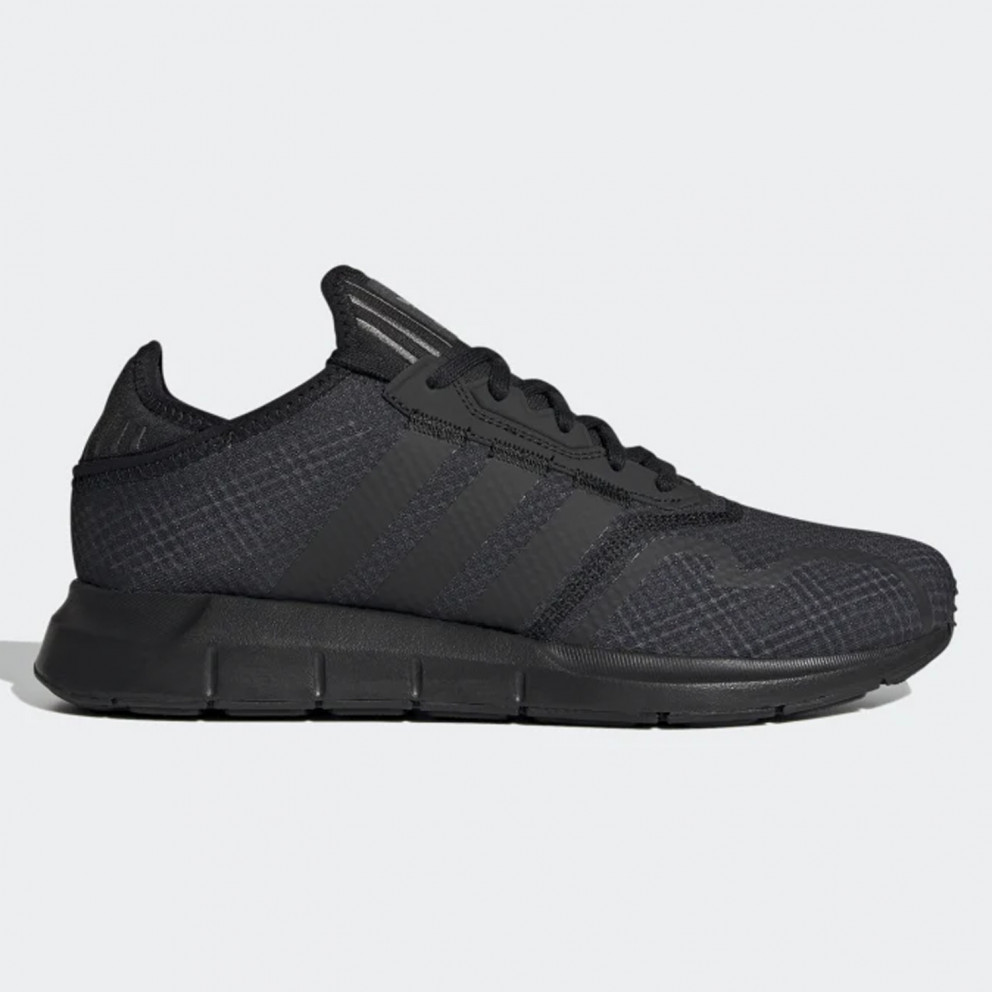 adidas Originals Swift Run X Men's Shoes