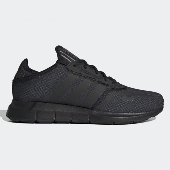 adidas Originals Swift Run X Ανδρικά Παπούτσια