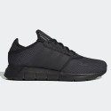 adidas Originals Swift Run X Men's Shoes