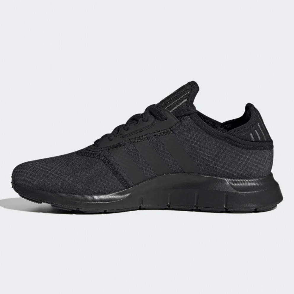adidas Originals Swift Run X Men's Shoes