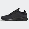 adidas Originals Swift Run X Men's Shoes