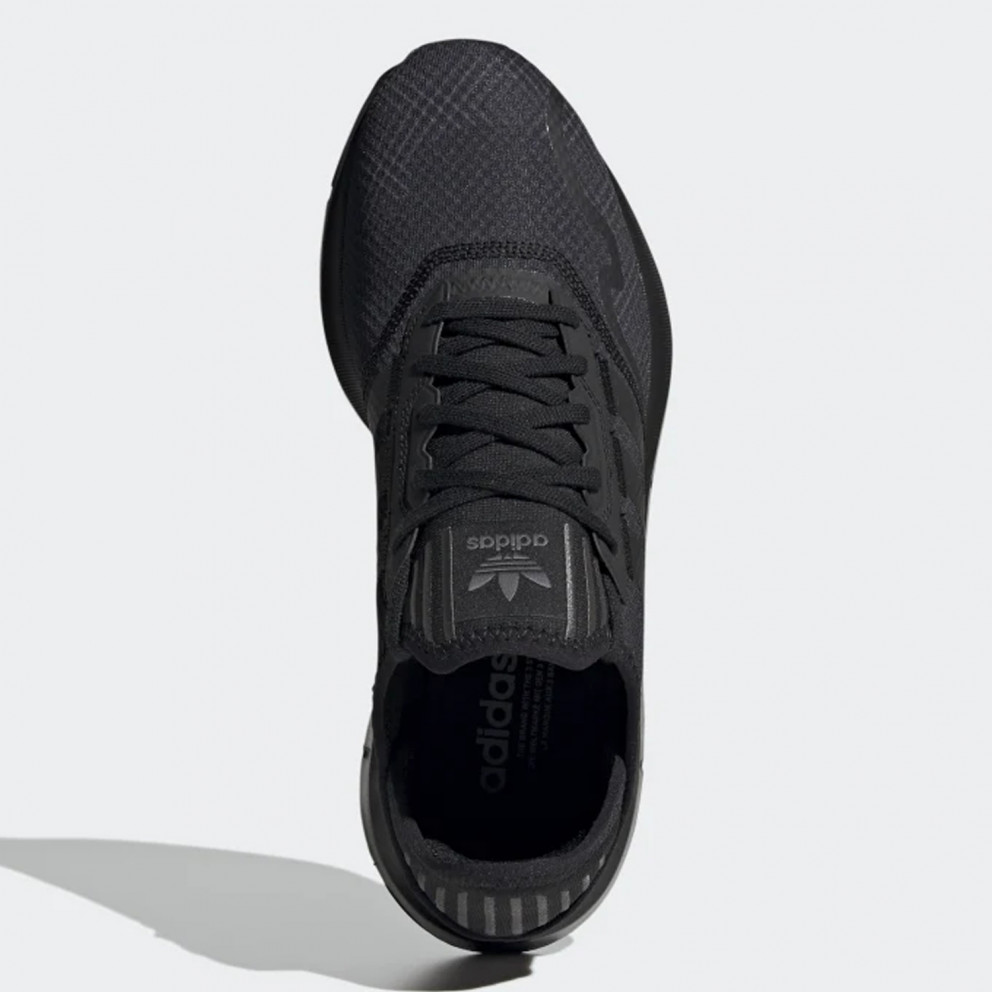 adidas Originals Swift Run X Men's Shoes