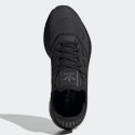 adidas Originals Swift Run X Men's Shoes