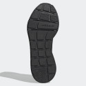 adidas Originals Swift Run X Men's Shoes