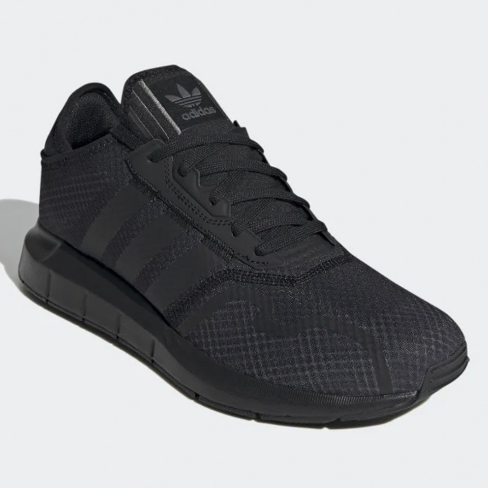 adidas Originals Swift Run X Men's Shoes