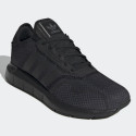 adidas Originals Swift Run X Men's Shoes
