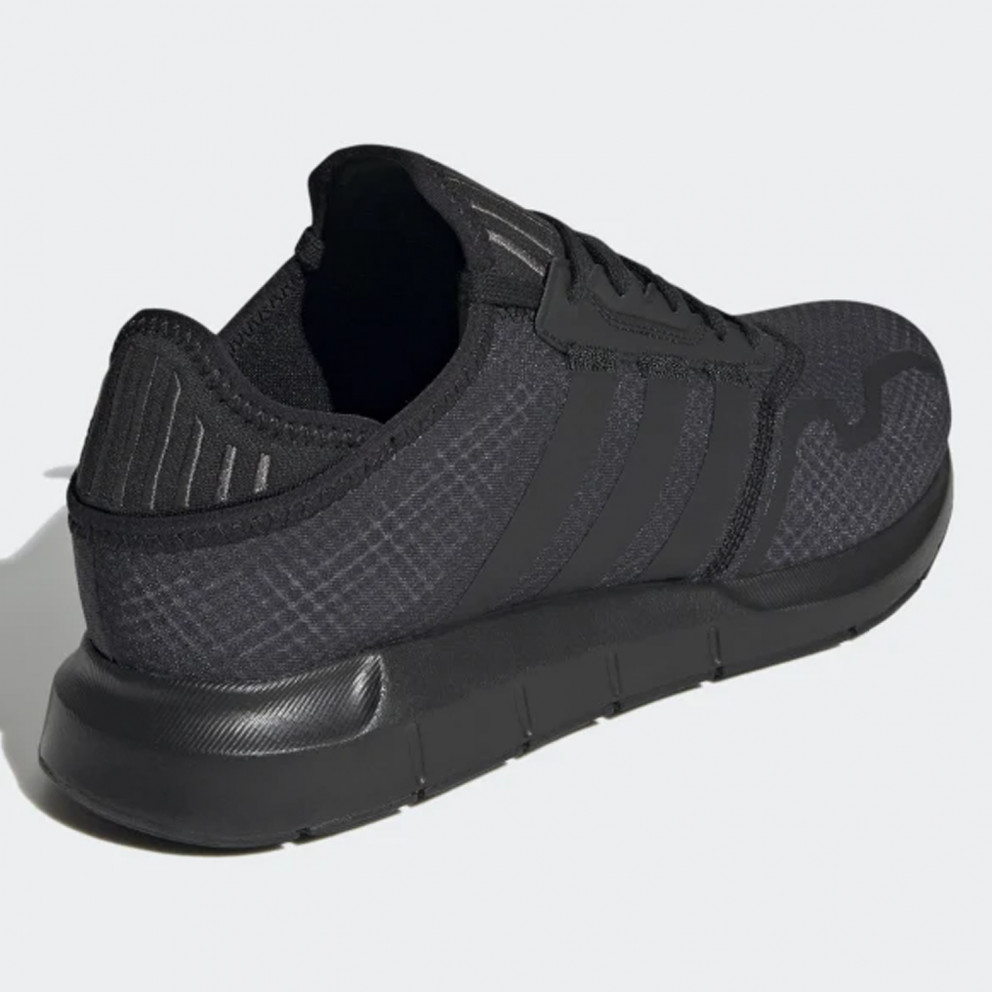 adidas Originals Swift Run X Men's Shoes