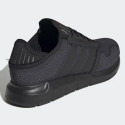adidas Originals Swift Run X Men's Shoes