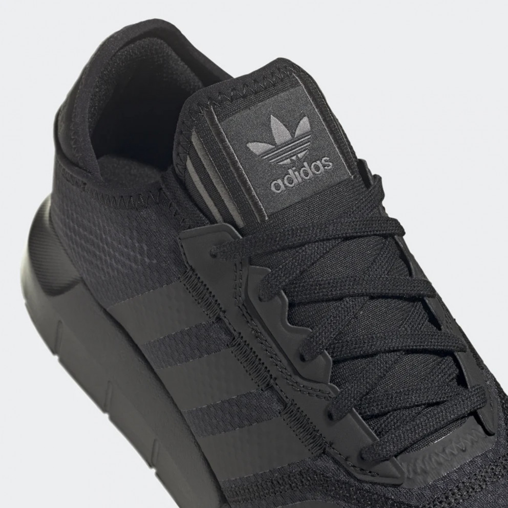 adidas Originals Swift Run X Men's Shoes
