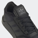 adidas Originals Swift Run X Men's Shoes