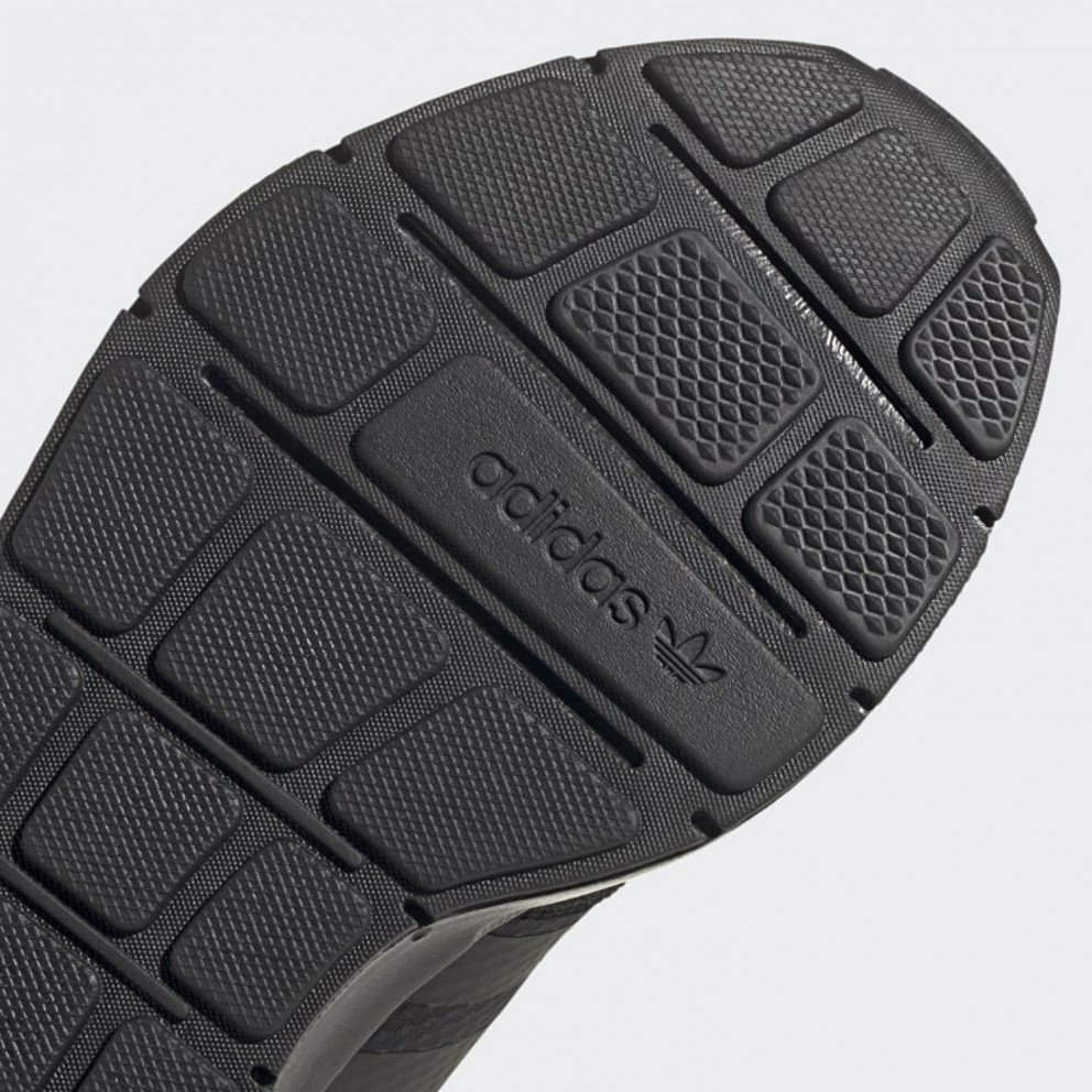 adidas Originals Swift Run X Men's Shoes