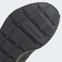 adidas Originals Swift Run X Men's Shoes