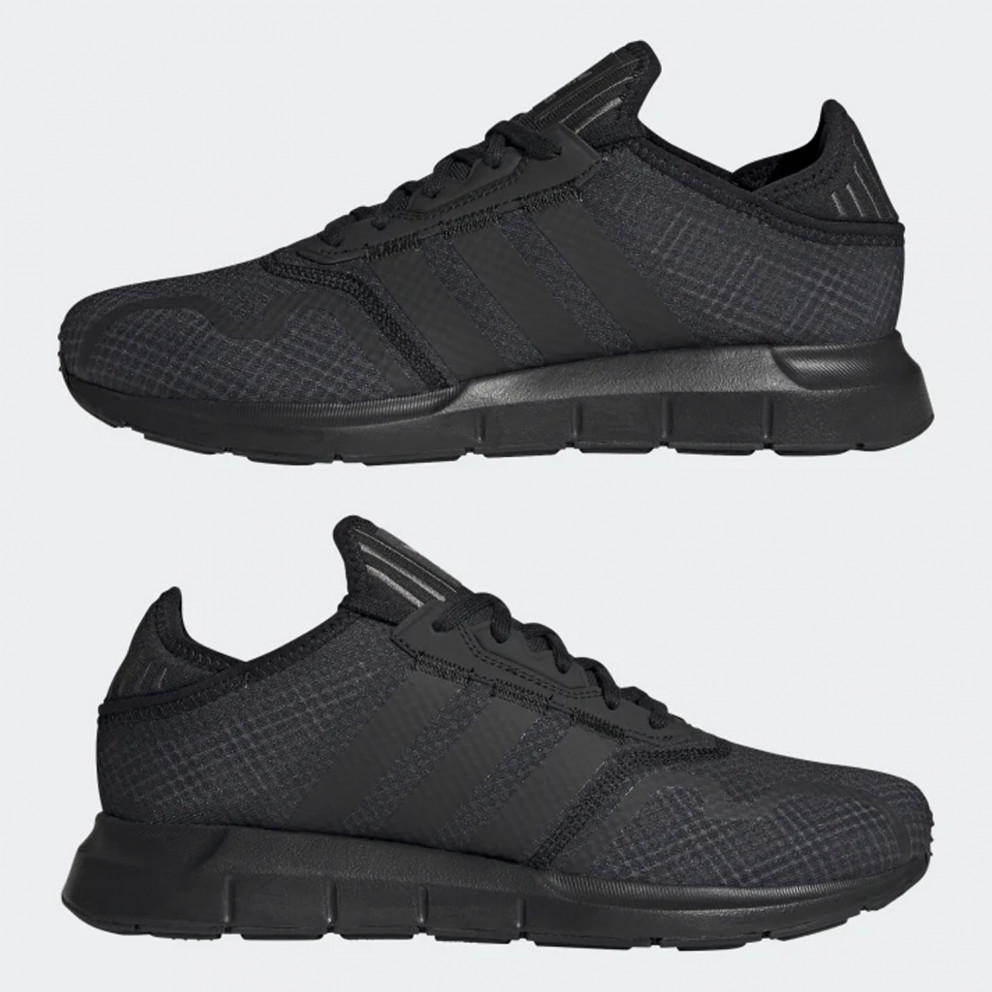adidas Originals Swift Run X Men's Shoes