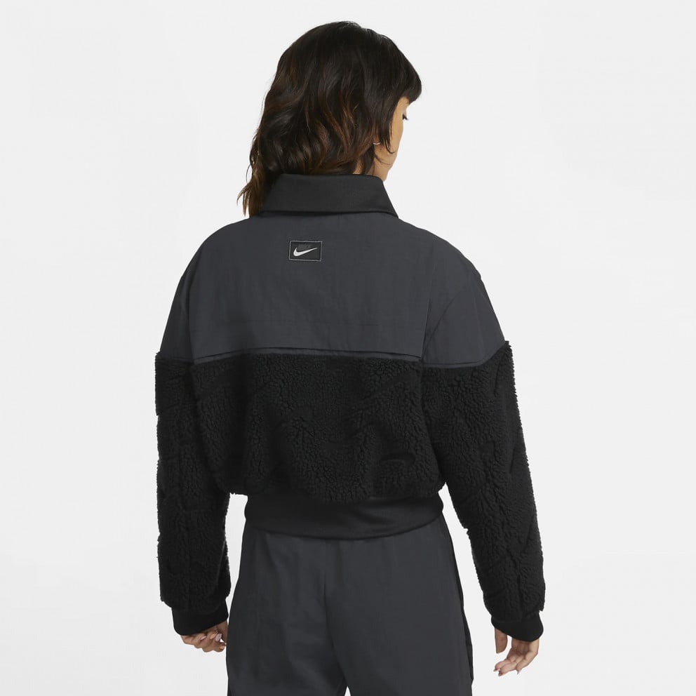 Nike Sportswear Icon Clash Women's Jacket