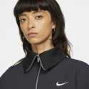 Nike Sportswear Icon Clash Γυναικεία Ζακέτα