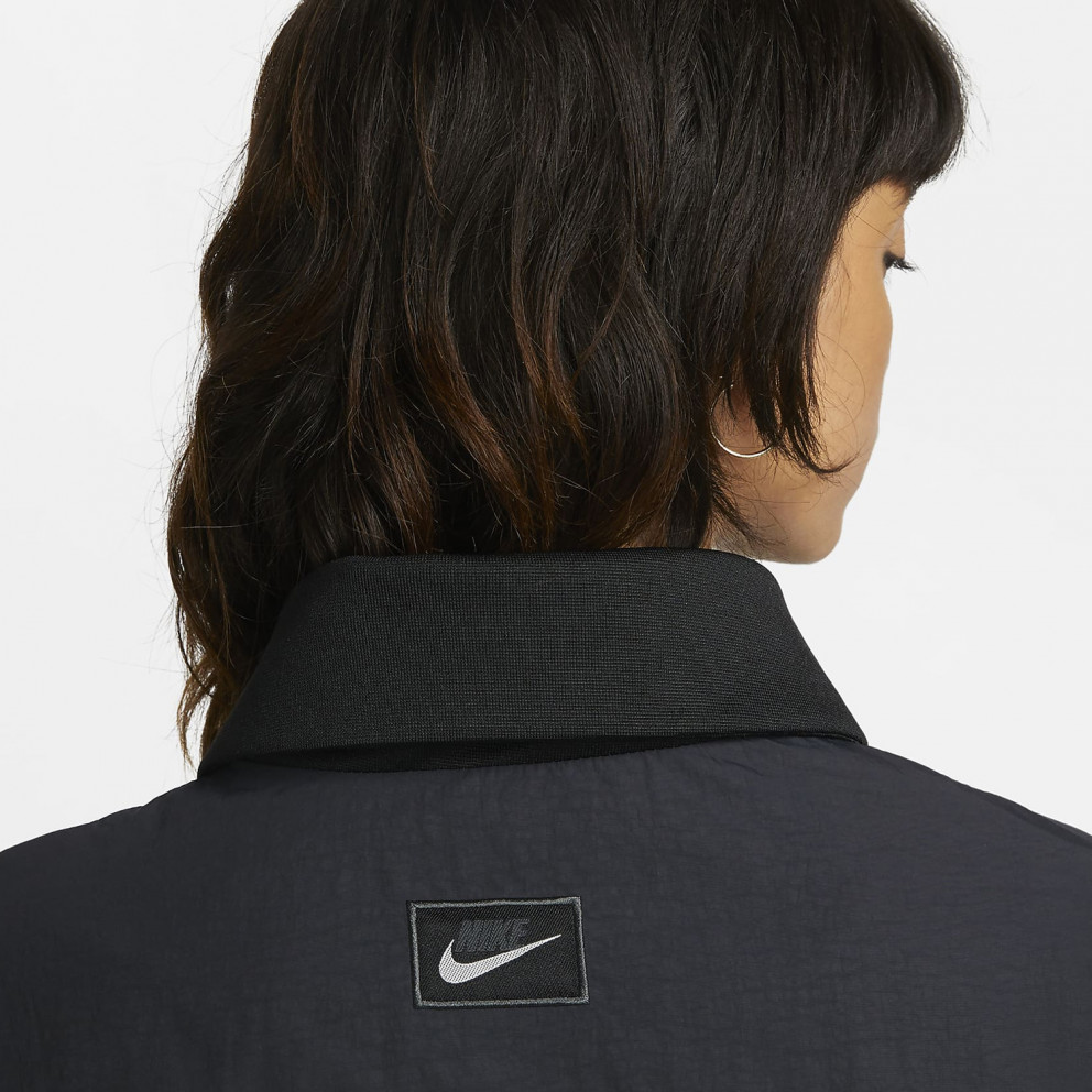 Nike Sportswear Icon Clash Γυναικεία Ζακέτα