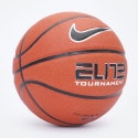 Nike Elite Tournament 8P Μπάλα Μπάσκετ No7