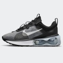 Nike Air Max 2021 Women's Shoes