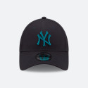 NEW ERA League Essential 9Forty Neyyan Unisex Καπέλο