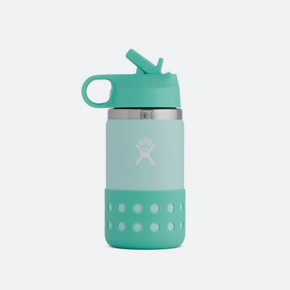Hydro Flask Kids' Thermos Bottle 355ml