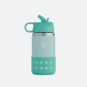 Hydro Flask Παιδικό Μπουκάλι Θερμός 355ml