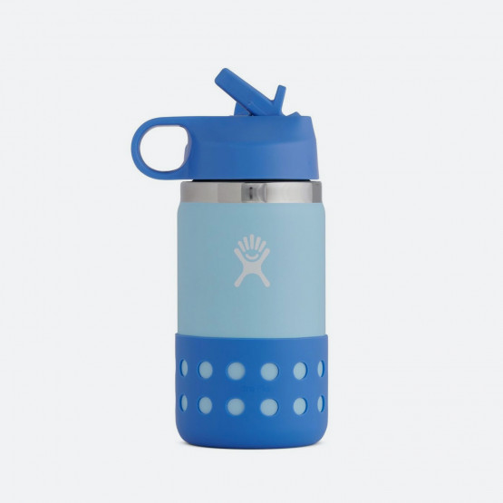 Hydro Flask Παιδικό Μπουκάλι Θερμός 355ml