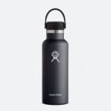 Hydro Flask Thermos Botthle 532ml