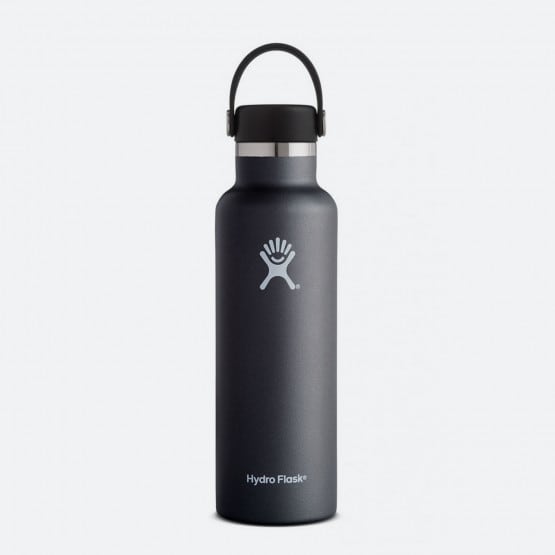 Hydro Flask Thermos Botthle 621ml