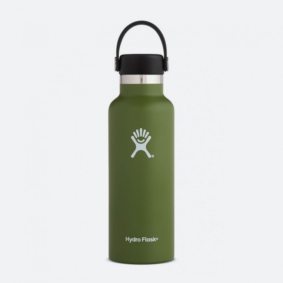 Hydro Flask Μπουκάλι Θερμός 532ml