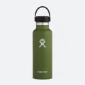 Hydro Flask Thermos Botthle 532ml