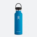 Hydro Flask Μπουκάλι Θερμός 621 ml