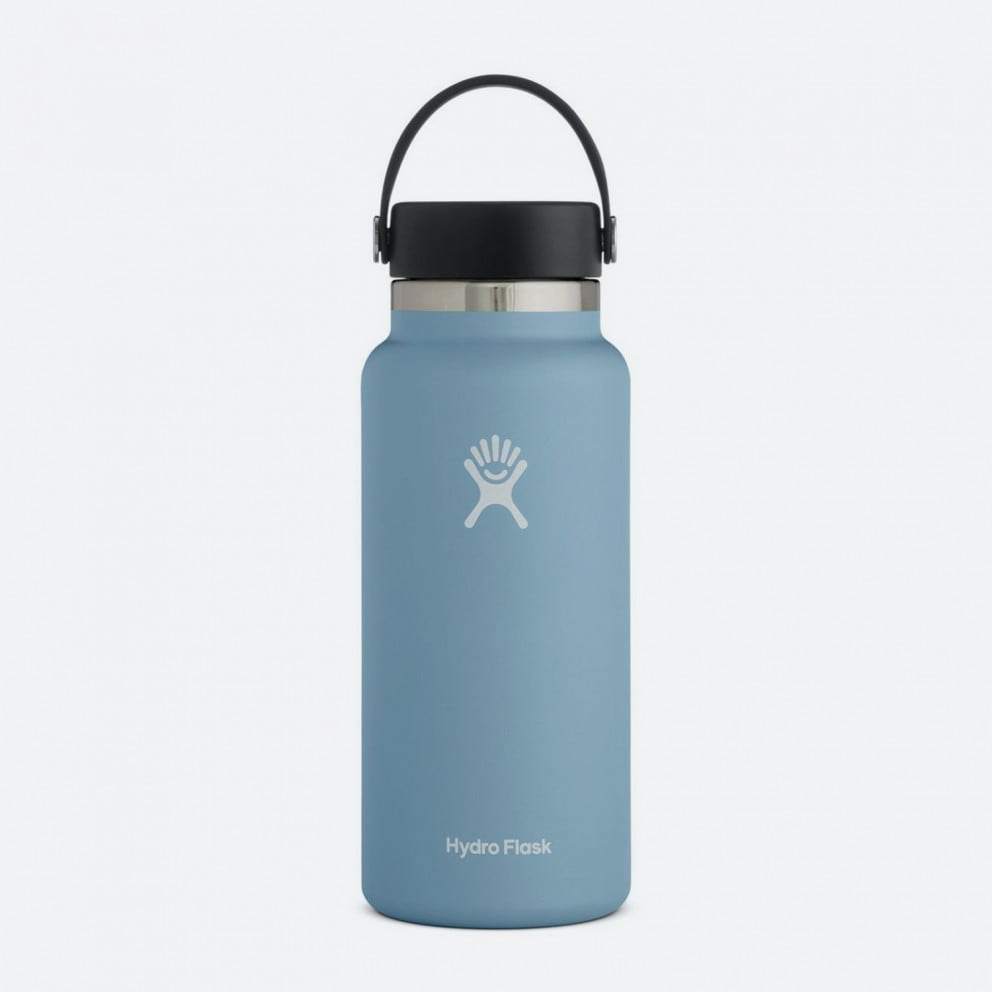 Hydro Flask Wide Mouth Thermos Bottle 946 ml