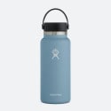 Hydro Flask Wide Mouth Μπουκάλι Θερμός 946 ml