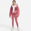 Nike Sportswear Kids' Jacket