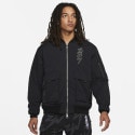 Jordan Zion Flight Men's Jacket