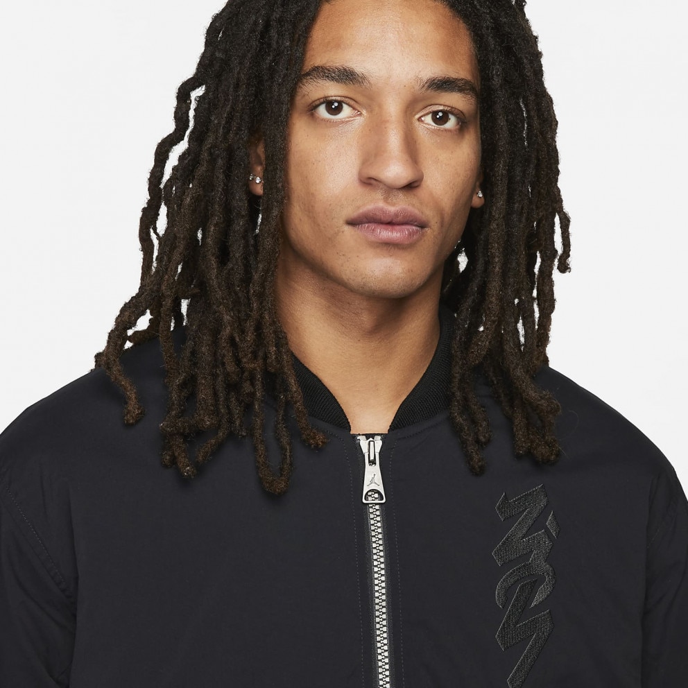 Jordan Zion Flight Men's Jacket