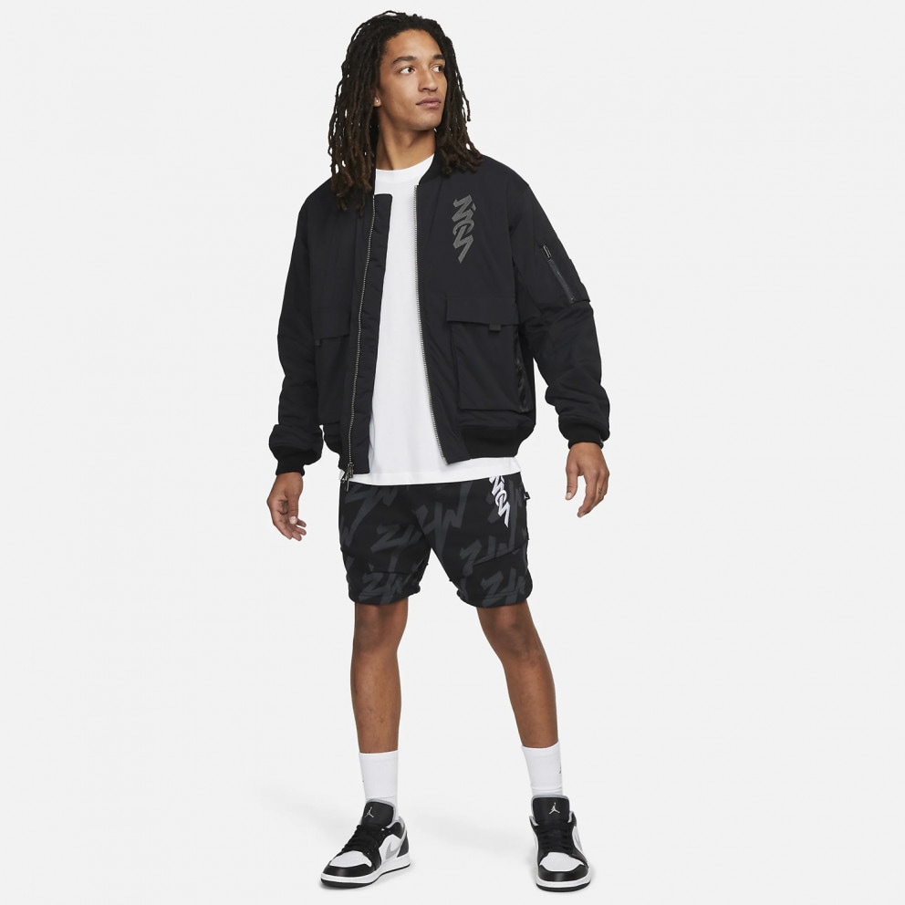 Jordan Zion Flight Men's Jacket