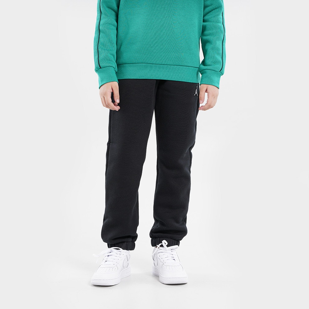 Jordan Essentials Kids' Track Pants