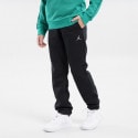 Jordan Essentials Kids' Track Pants