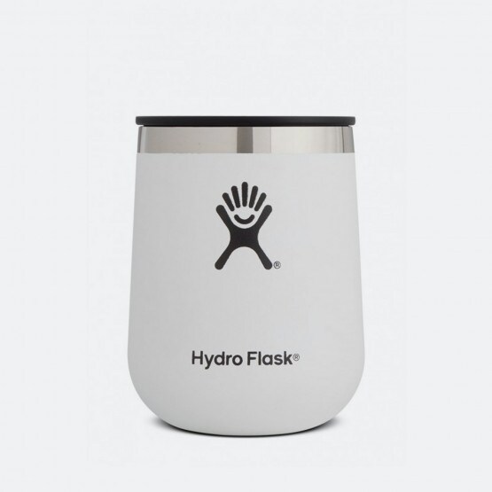 Hydro Flask Wine Tumbler Ποτήρι Θερμός 295 ml