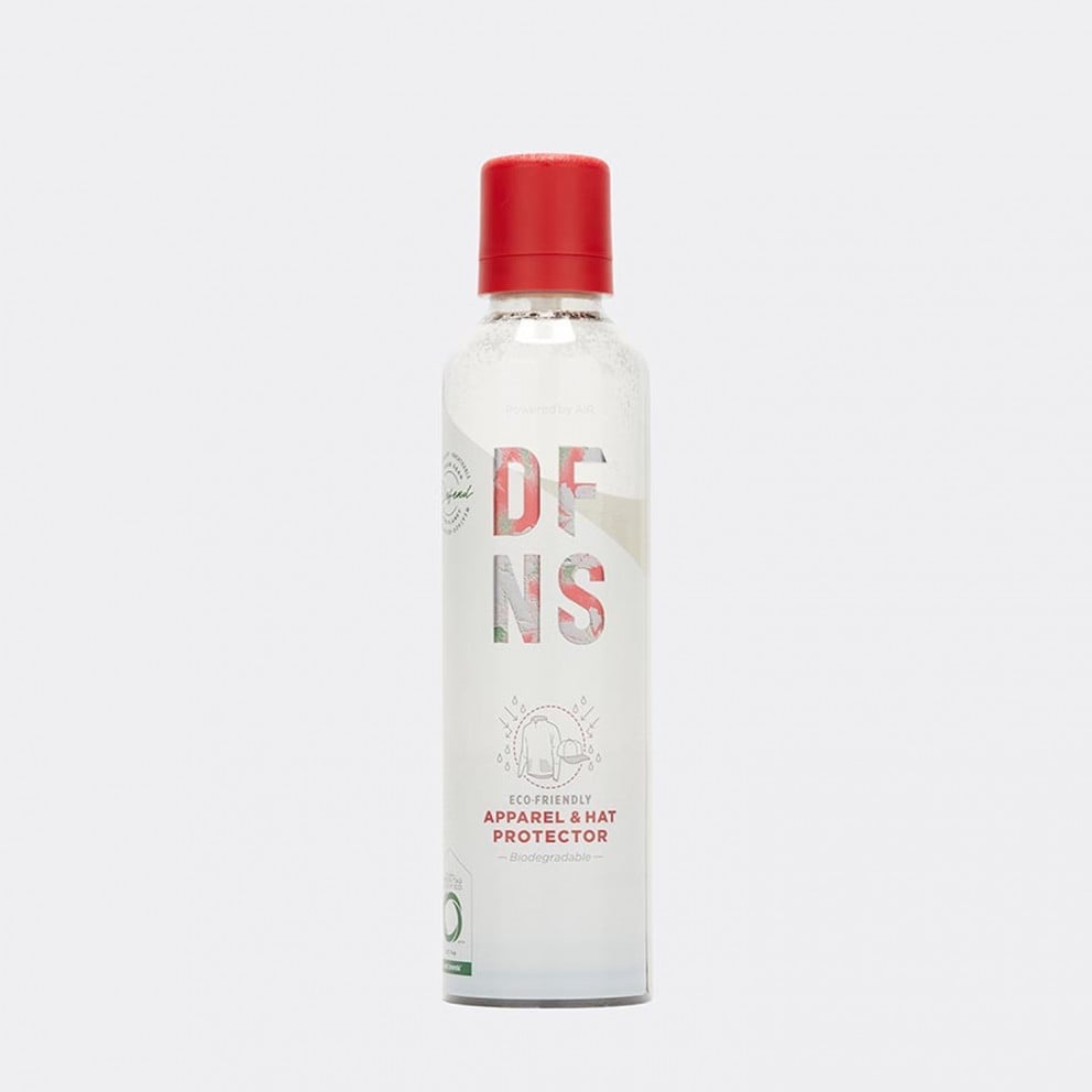 DFNS Apparel & Hat Protector 200 ml