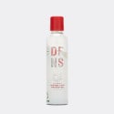 DFNS Apparel & Hat Protector 200 ml