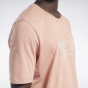 Reebok Classics Vector Men's T-shirt